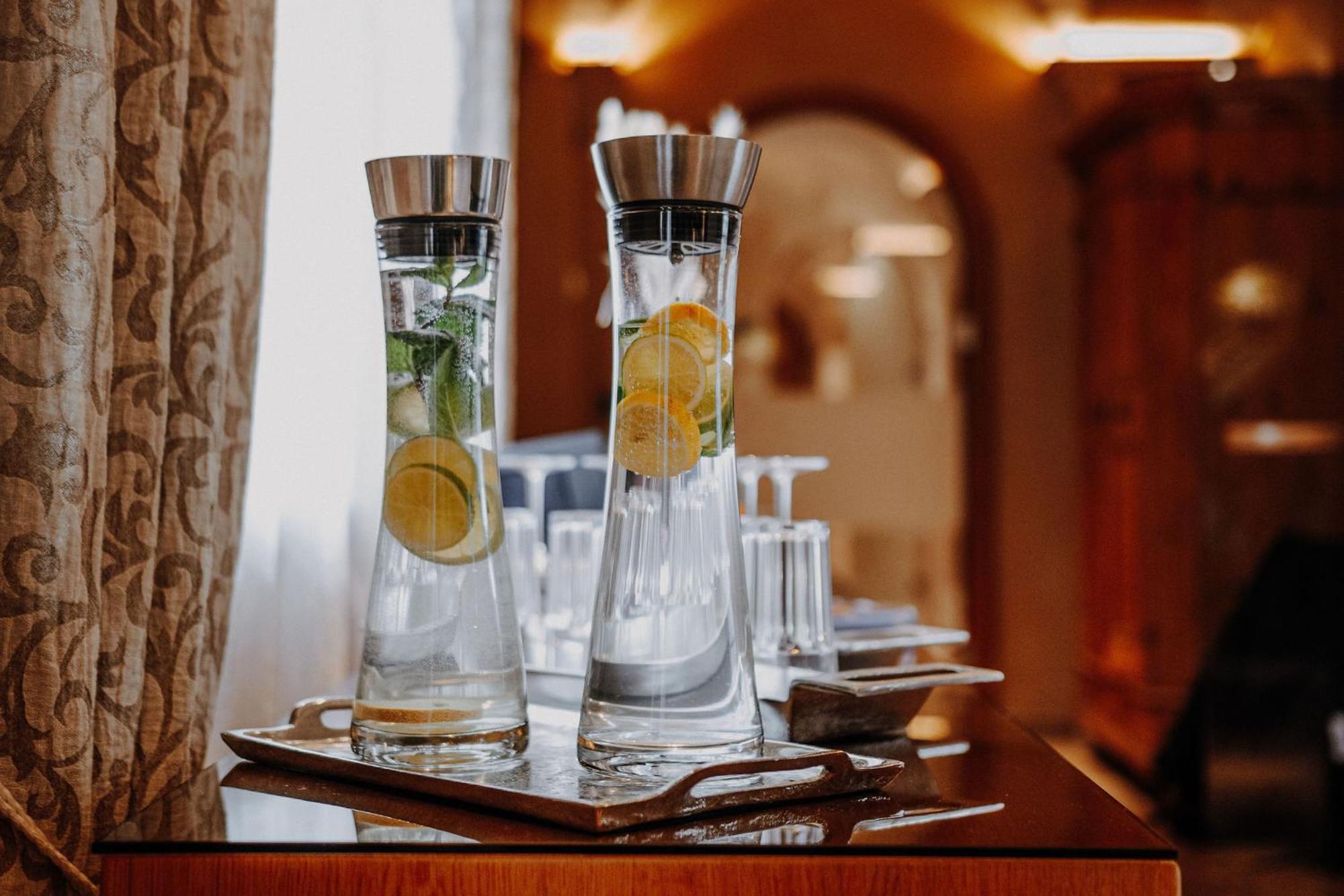 Rittergut Positz Hotell Oppurg Rum bild